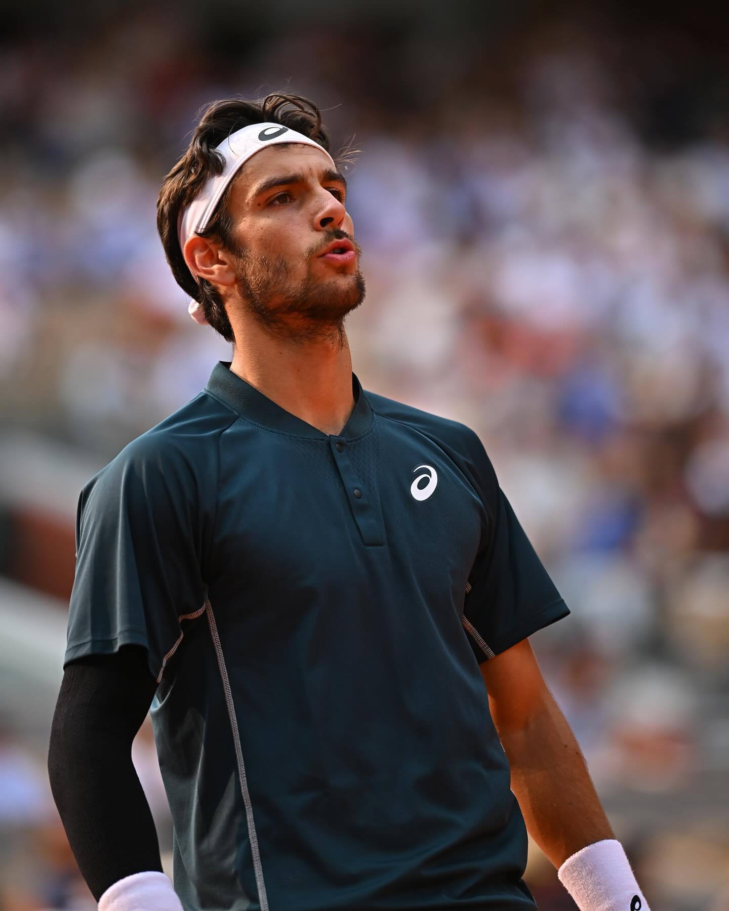 开云官网-美网力克联合杯，阿尔卡拉斯刷新纪录