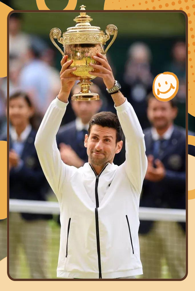 法网完胜ATP总决赛，德约科维奇关键制胜