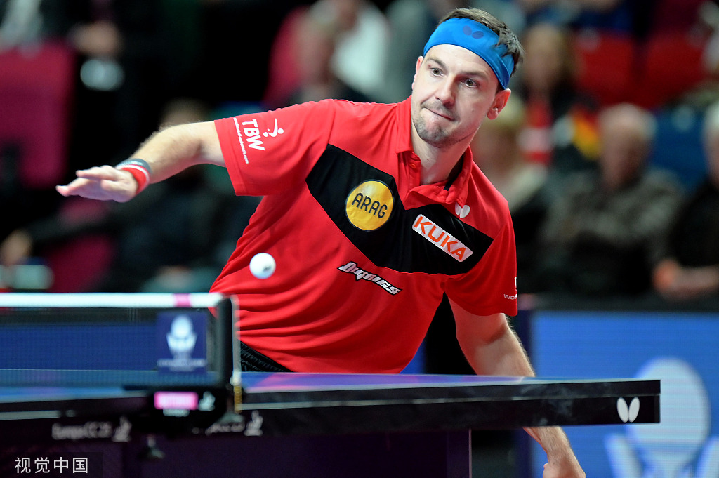 开云体育-日本队力克瑞典队，波尔刷新纪录