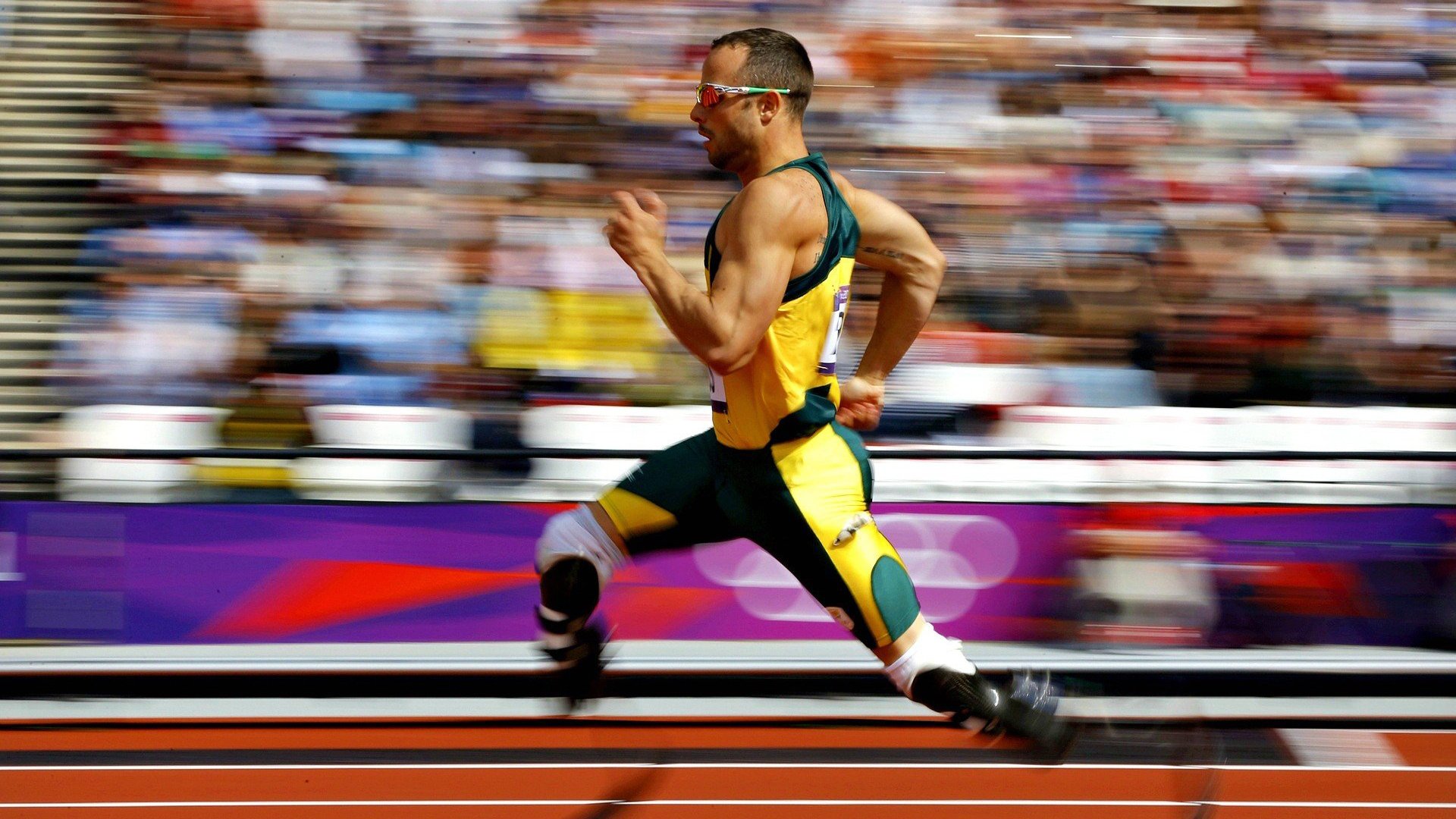 开云体育2026-西甲国家德比与步行者单节风暴，体育叙事中的决定性瞬间