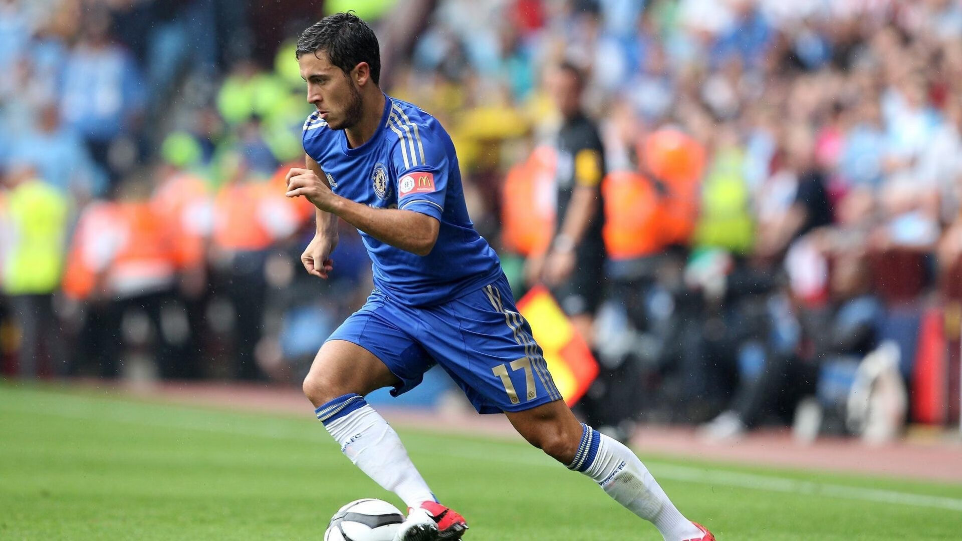 西决生死战之夜，爱德华兹赛后评分拉满，新一代巨星诞生记