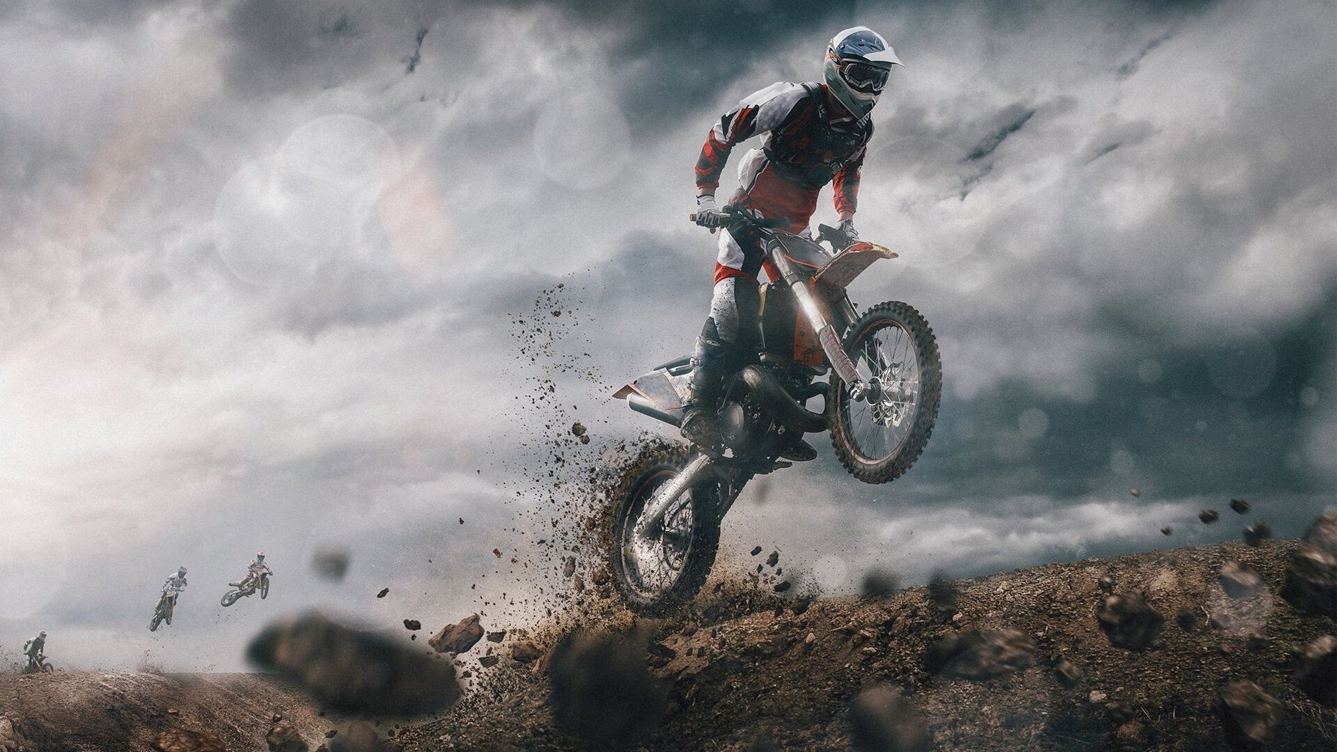 金玟哉主宰比赛走向，智利冲垮丹麦，当铁壁遇上洪流