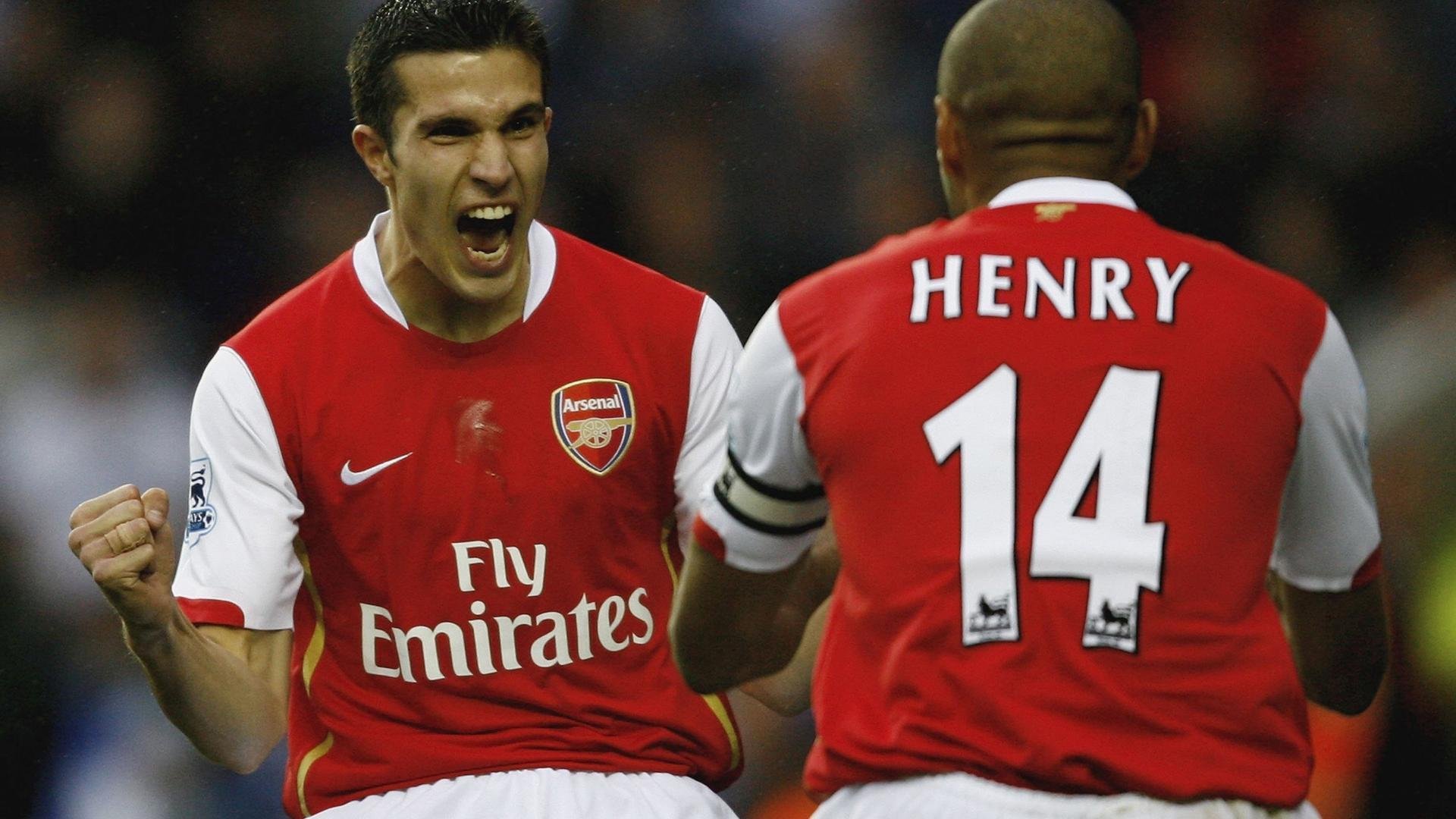 火箭绝杀开拓者，戈贝尔惊艳四座，当防守成为最锋利的矛