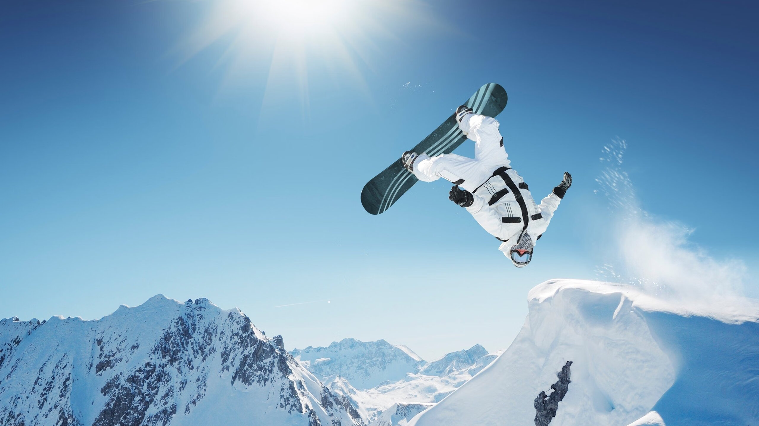 开云体育世界杯-当魔术师掏出枪，利拉德总决赛接管背后的火力革命