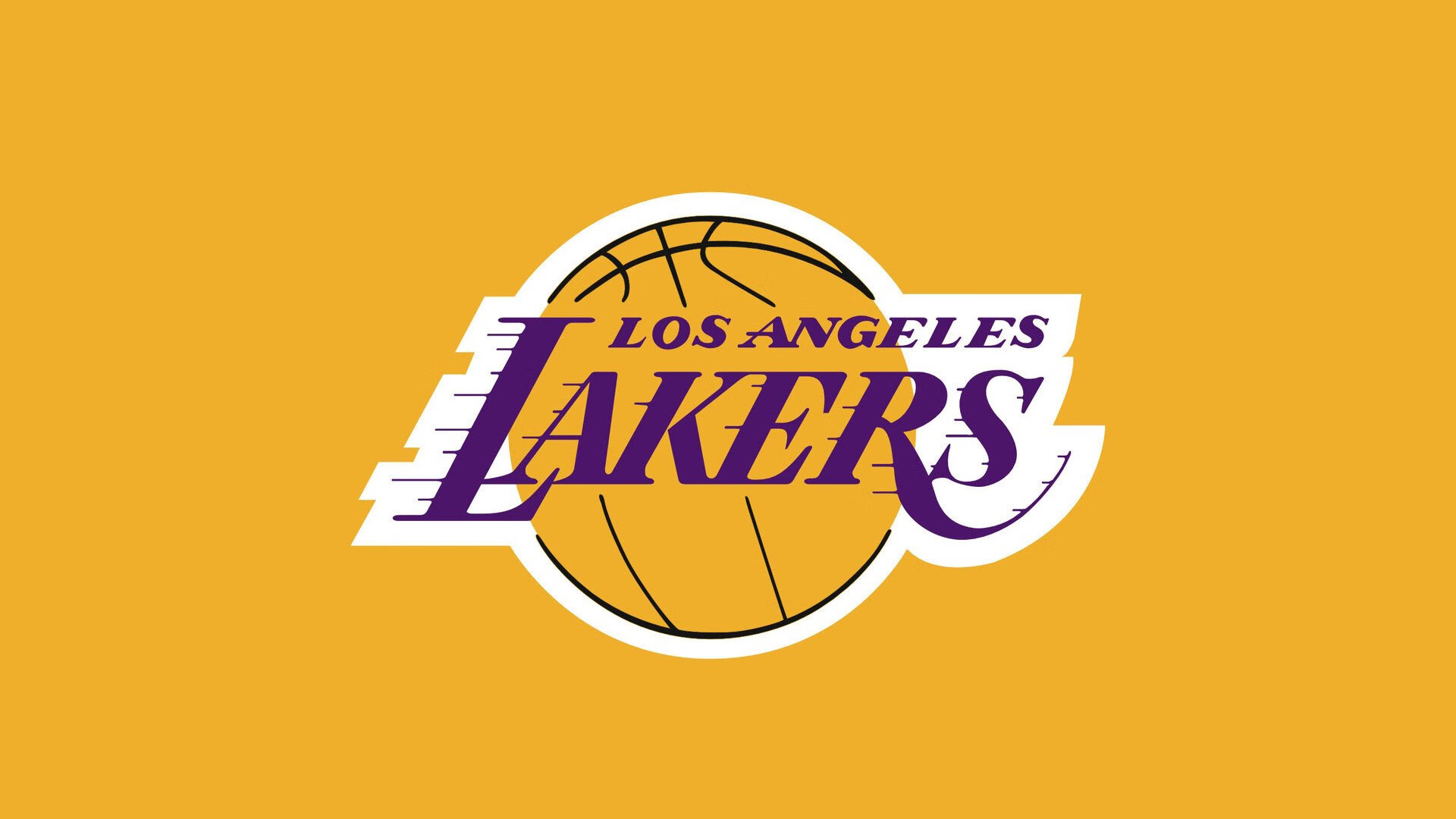 开云体育中国-南非带走塞维利亚，当三笘薰在F1街道赛接管比赛