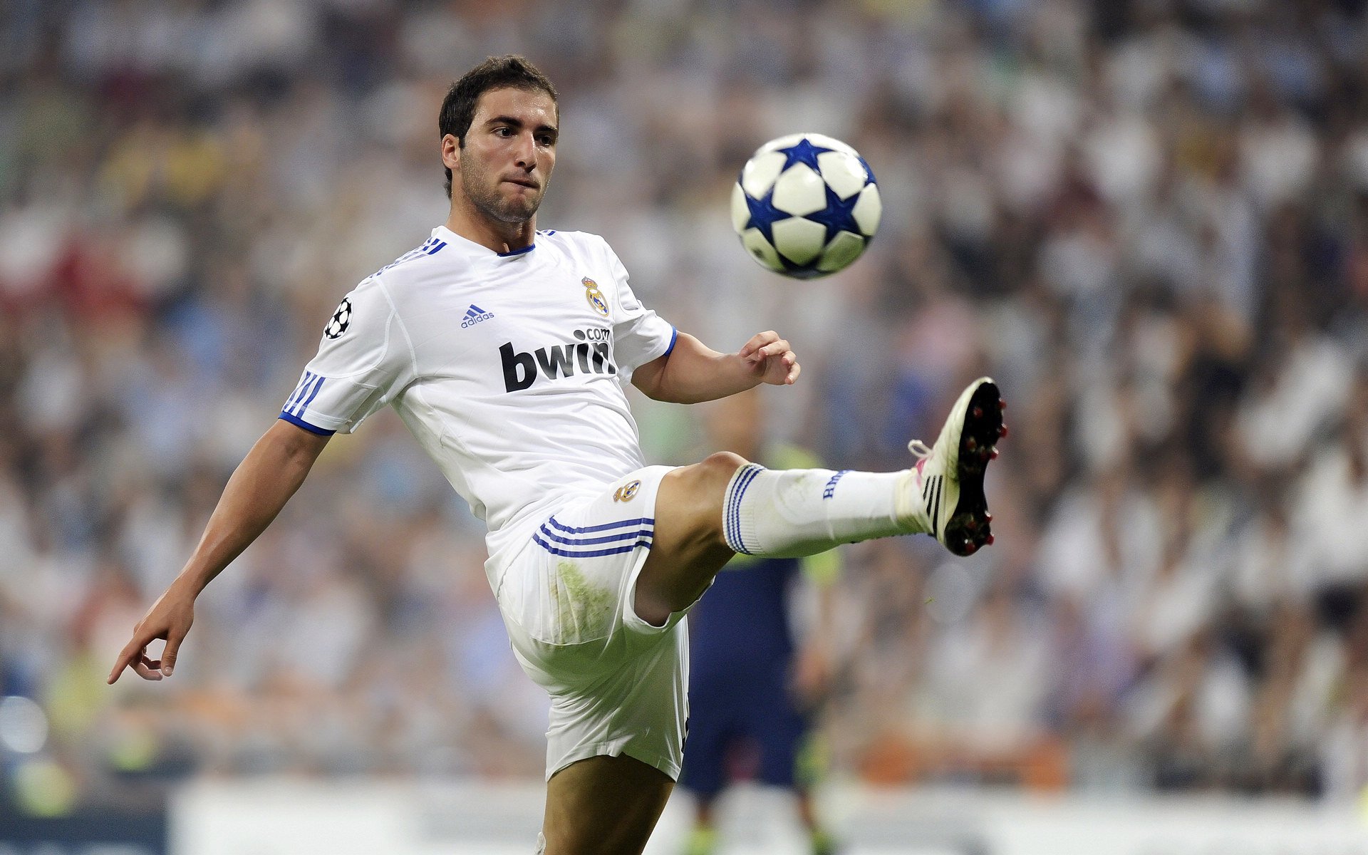 佛罗伦萨的叹息与富安健洋的刀锋，当关键先生在亚平宁的月光下诞生