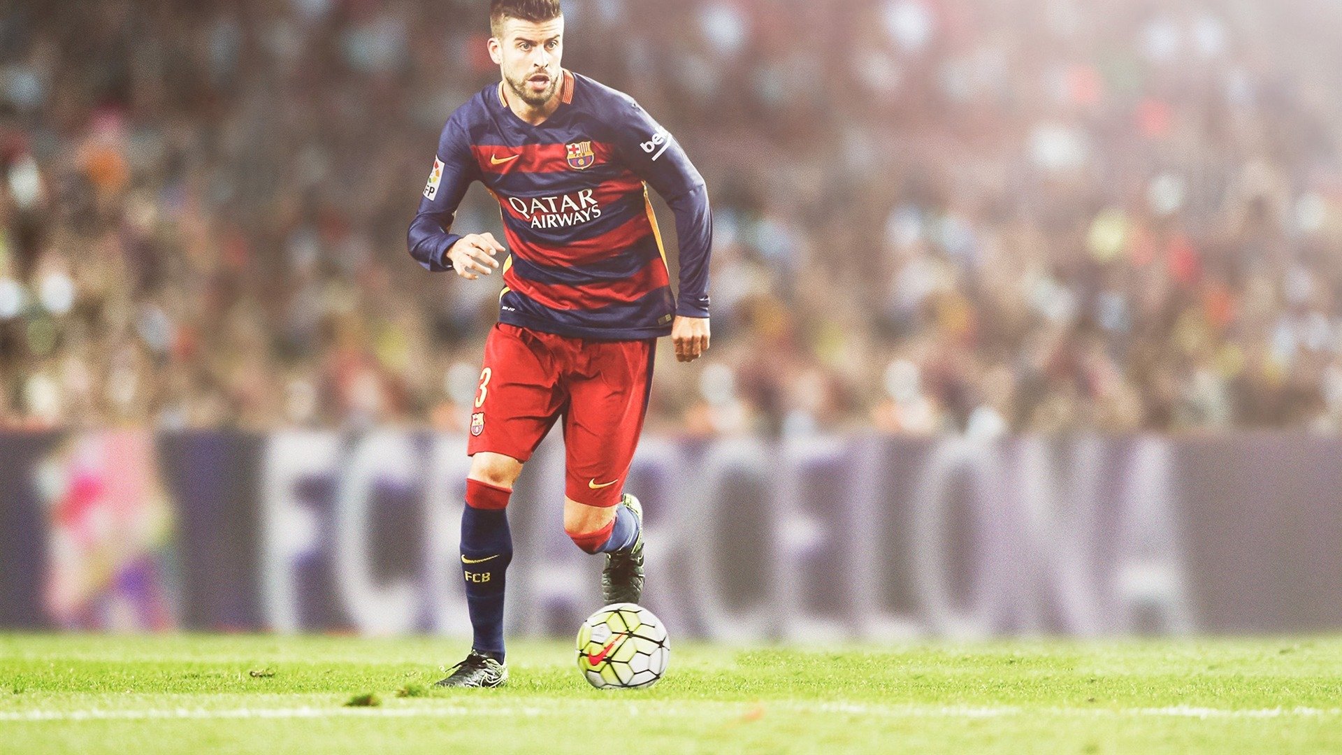 开云体育登录-德甲争冠战之夜，东契奇冠军级表现，当足球与篮球的胜利交响在柏林夜空