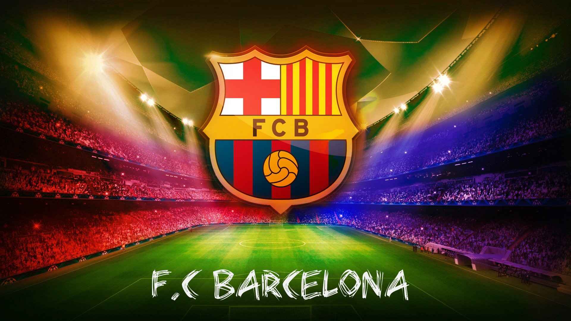 基米希一剑封喉，葡萄牙新王加冕终结巴西霸权