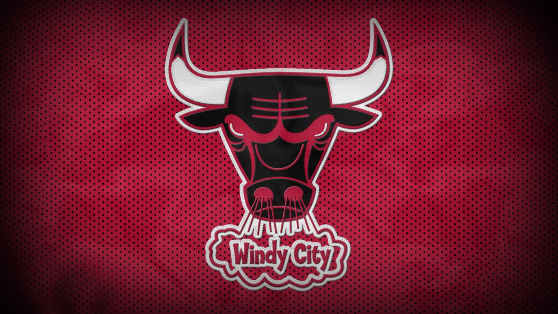 卡塞米罗带动全队节奏，曼城爆冷拉齐奥，当战术齿轮咬合命运齿轮