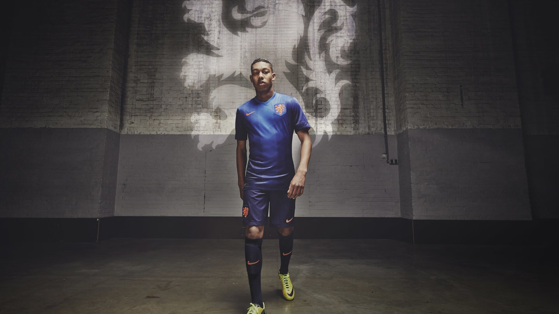 开云体育app-阿克大场面先生，卡塔尔连续得分压制哥伦比亚的背后，是足球小国的野心与谋略