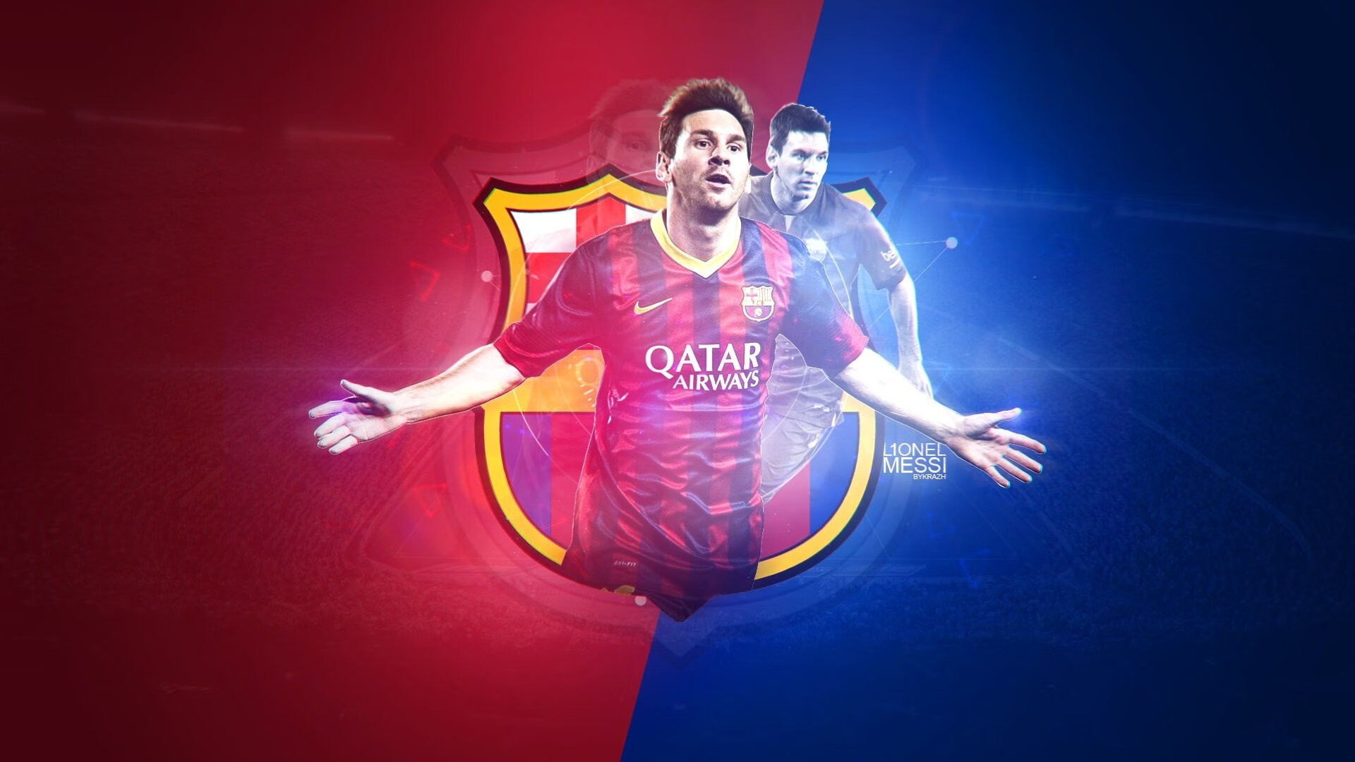 世界杯2026-欧冠半决赛之夜，阿尔瓦雷斯关键进球定乾坤，曼城梦碎与皇马神话再续