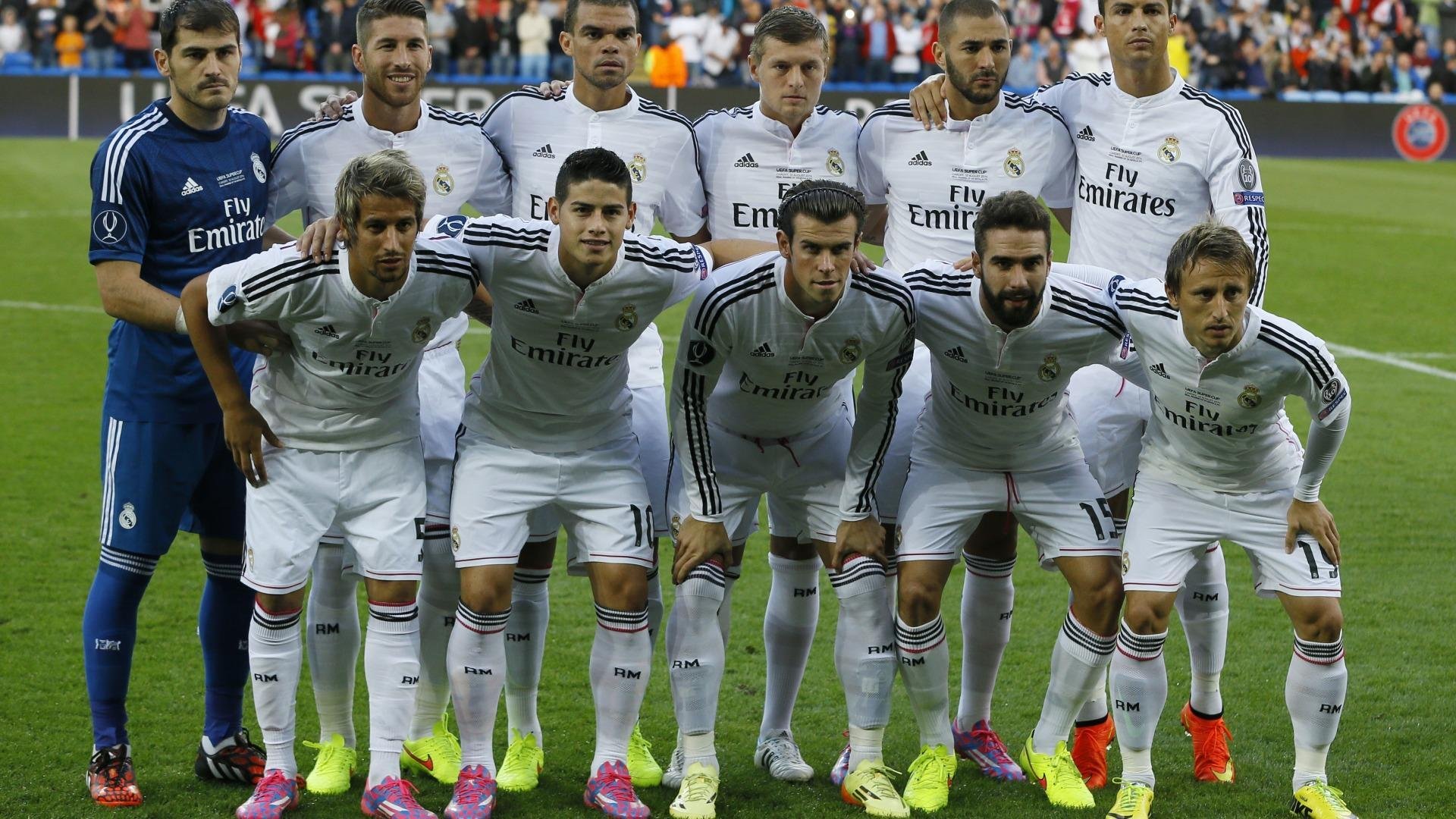 布伦森爆发，国王连续得分压制广东队，当个人英雄主义撞碎团队篮球的墙