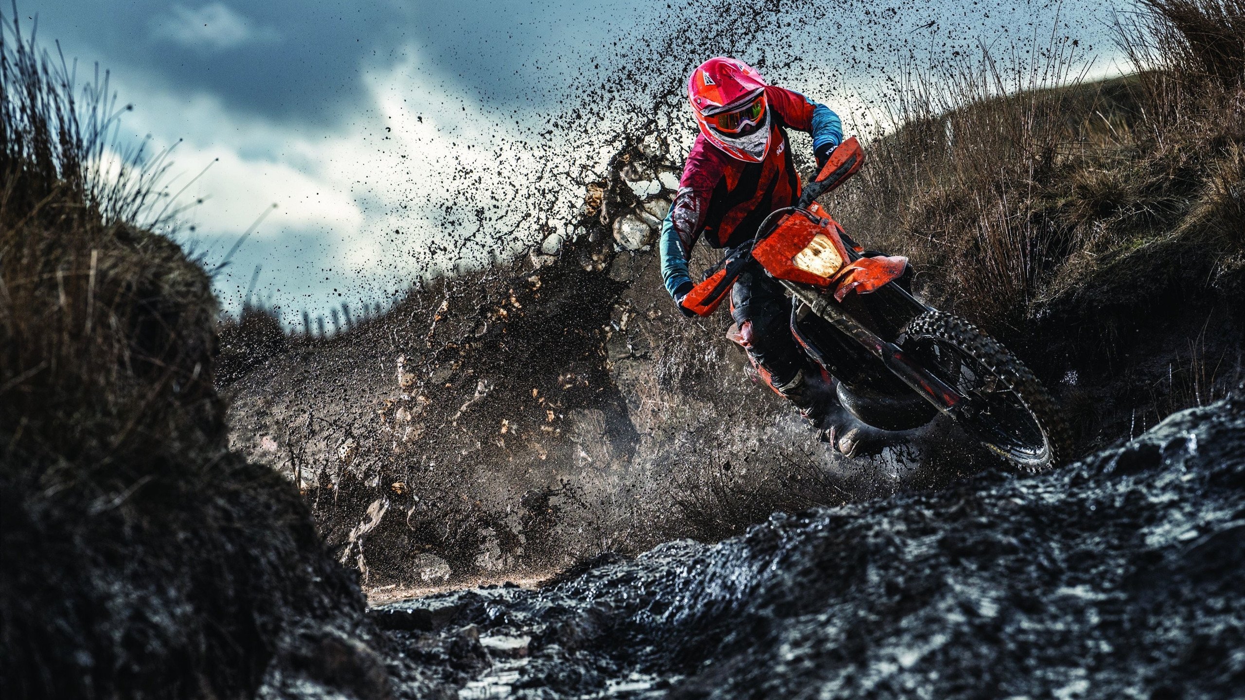 开云下载-杜兰特末节封神，公牛决胜局带走北京队，当东方坚韧遇上西方死神