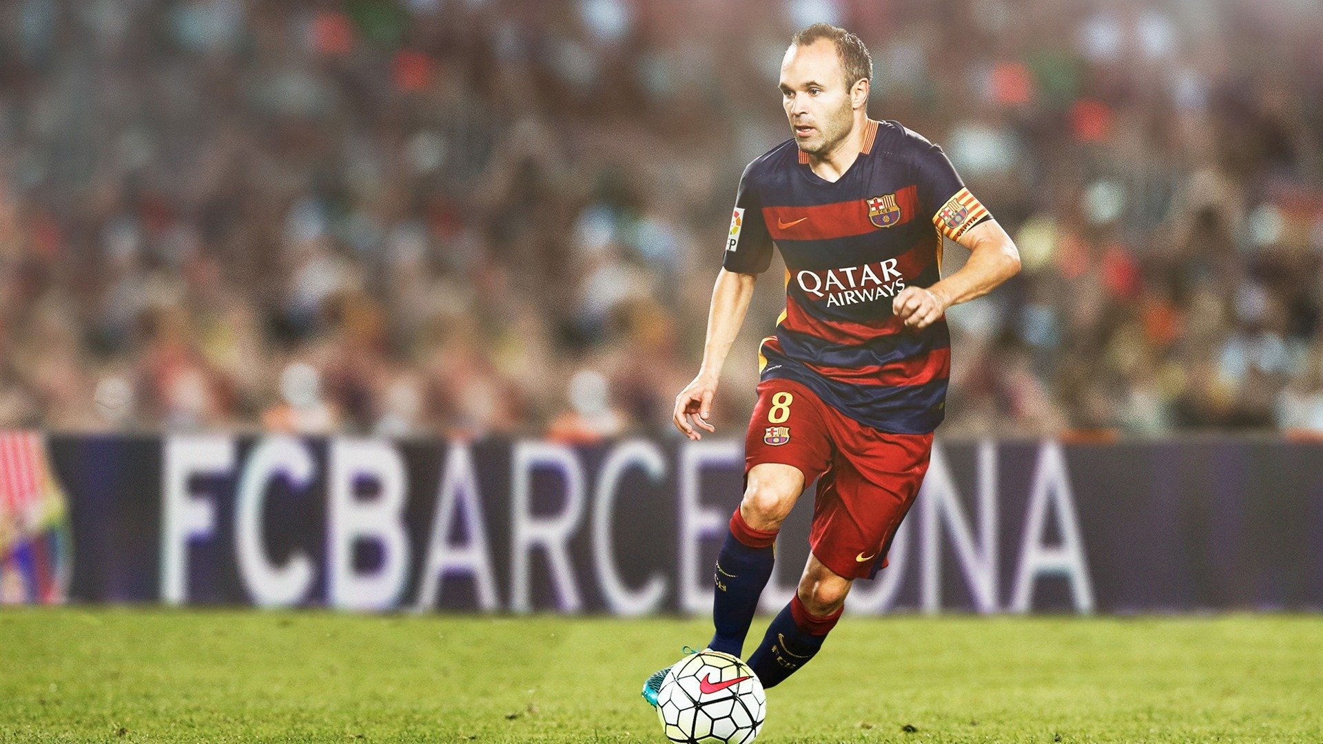 弗拉霍维奇，那不勒斯海妖的克罗地亚悲歌