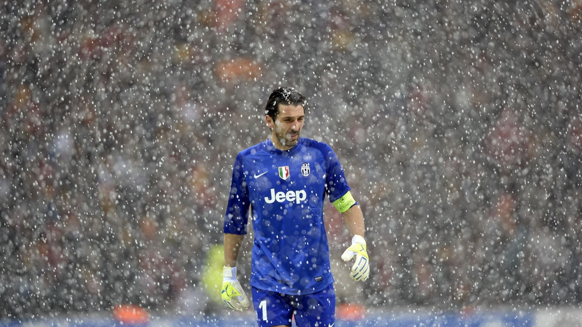 开云体育在线-莫德里奇，当克罗地亚风笛吹响，土耳其与德国的战局为之倾斜