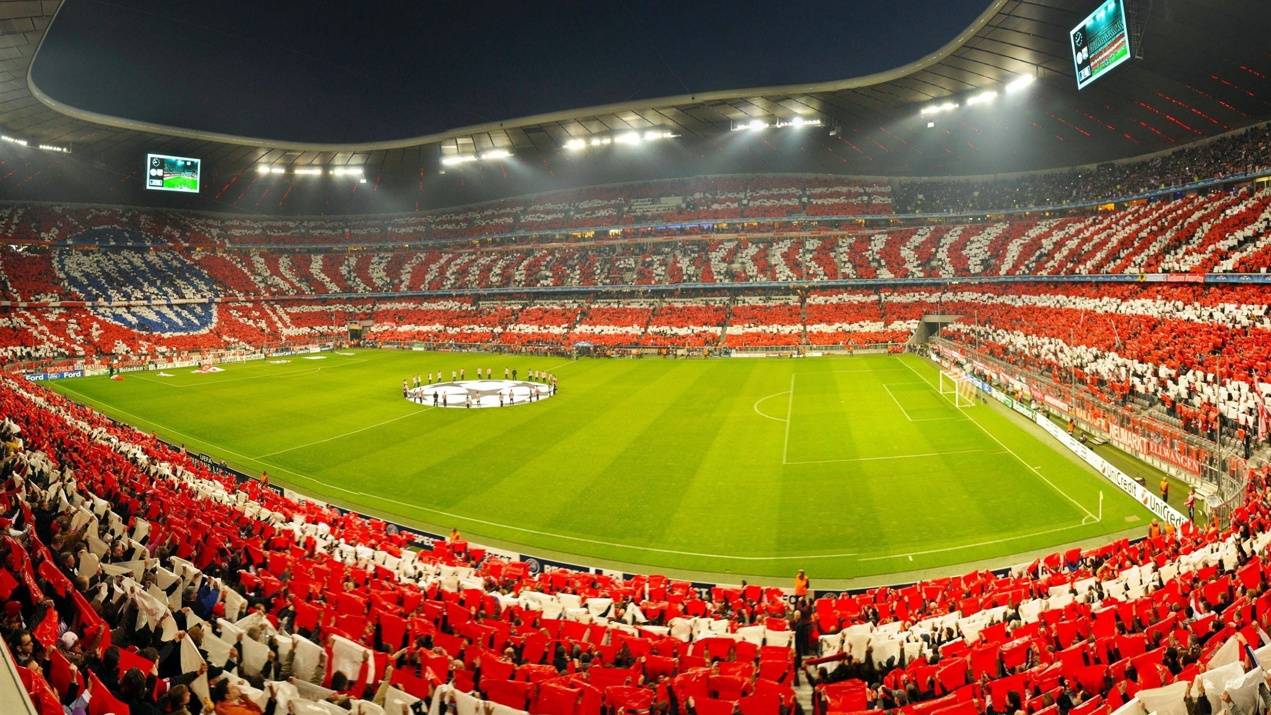 欧冠半决赛焦点战，骑士防守锁死火箭，战术博弈背后的现代足球密码