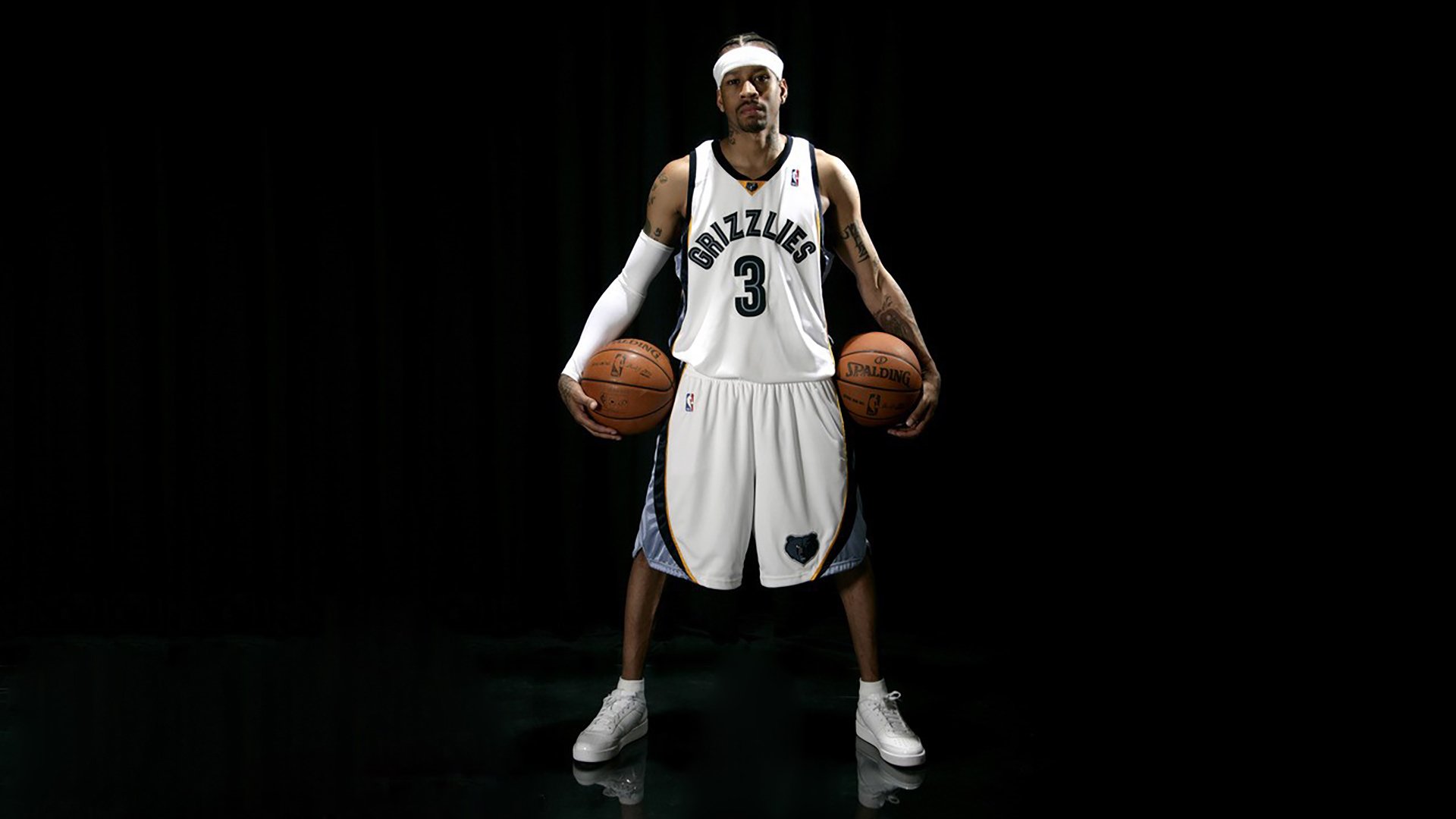 开云体育入口-火箭一波带走广厦队，保罗在季后赛抢七接管比赛