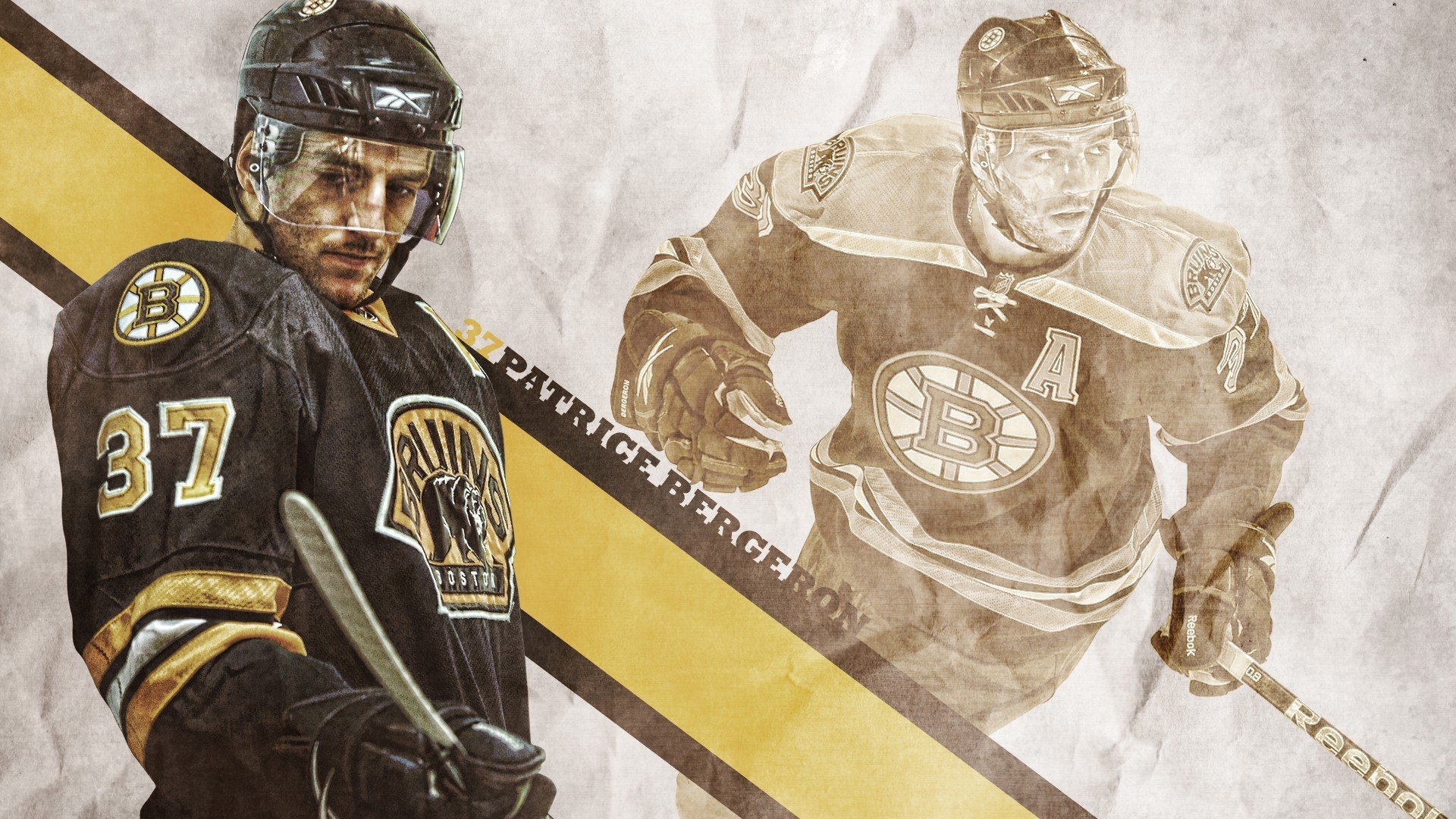 米切尔连续得分拉开差距，湖人强势拿下马刺