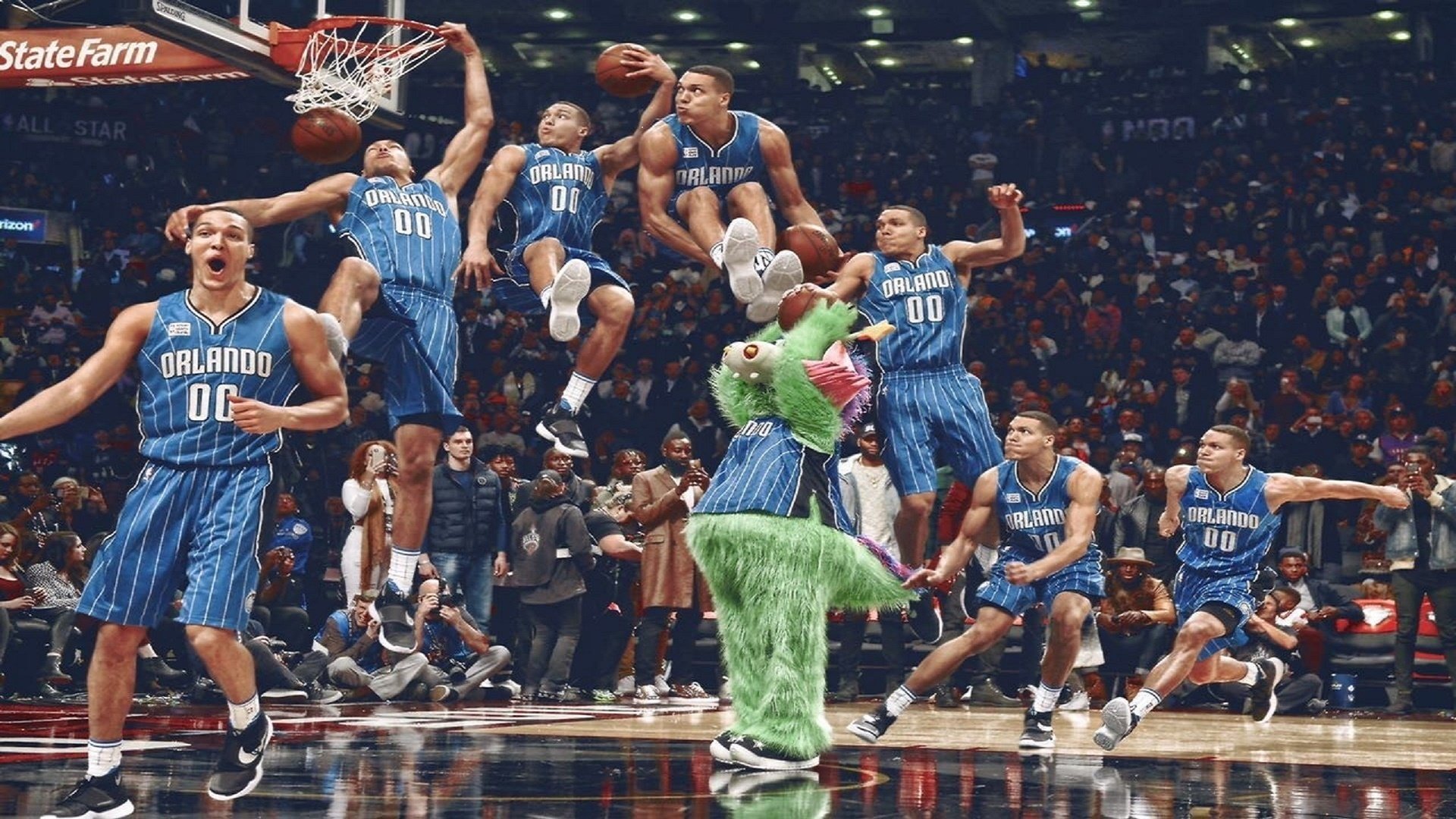 西决生死战之夜，詹姆斯关键制胜背后的时间哲学