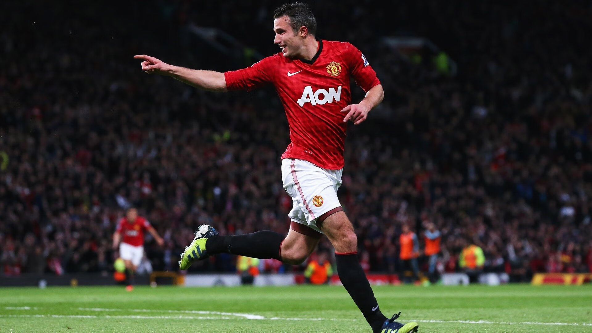 开云体育2026-锡安，新奥尔良的飓风，席卷美加墨之夜