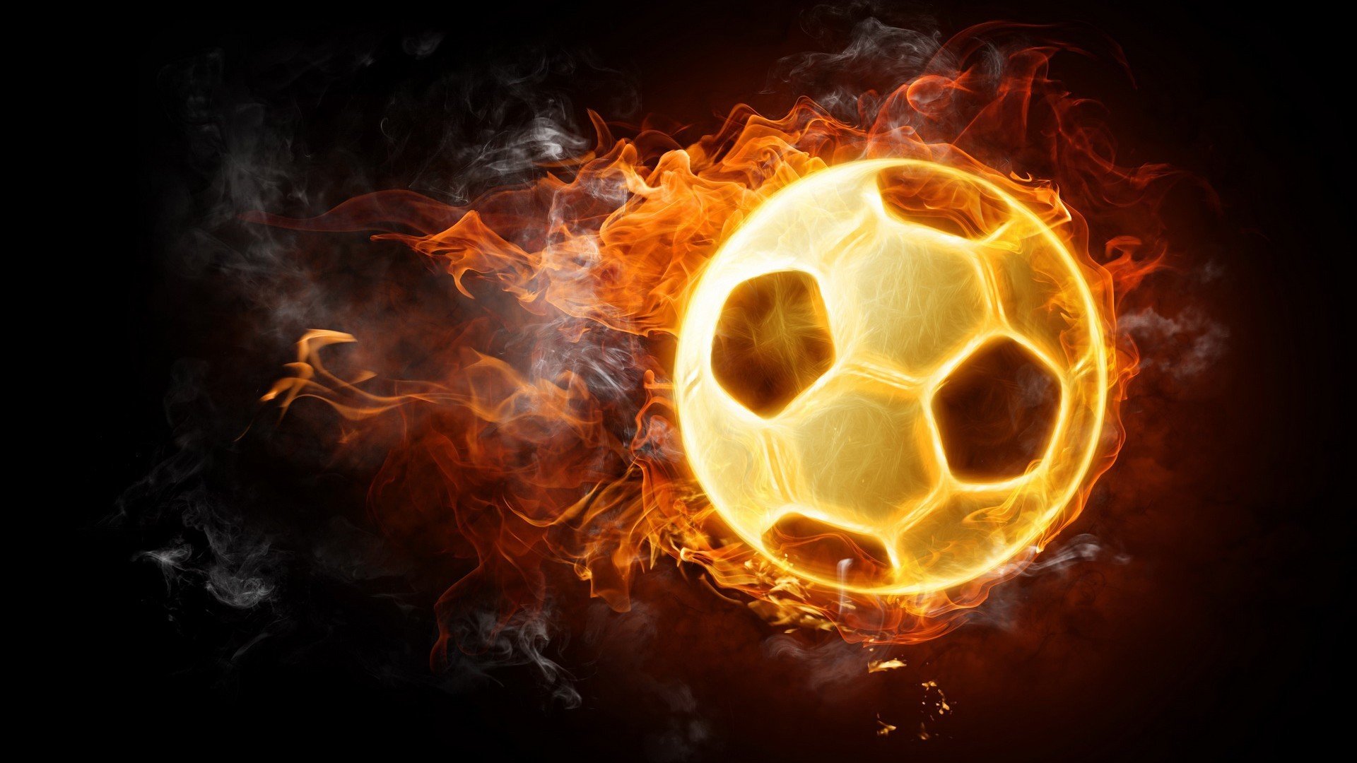 阿劳霍的沉默绞索，当亚特兰大用防守哲学锁死秘鲁的进攻灵魂