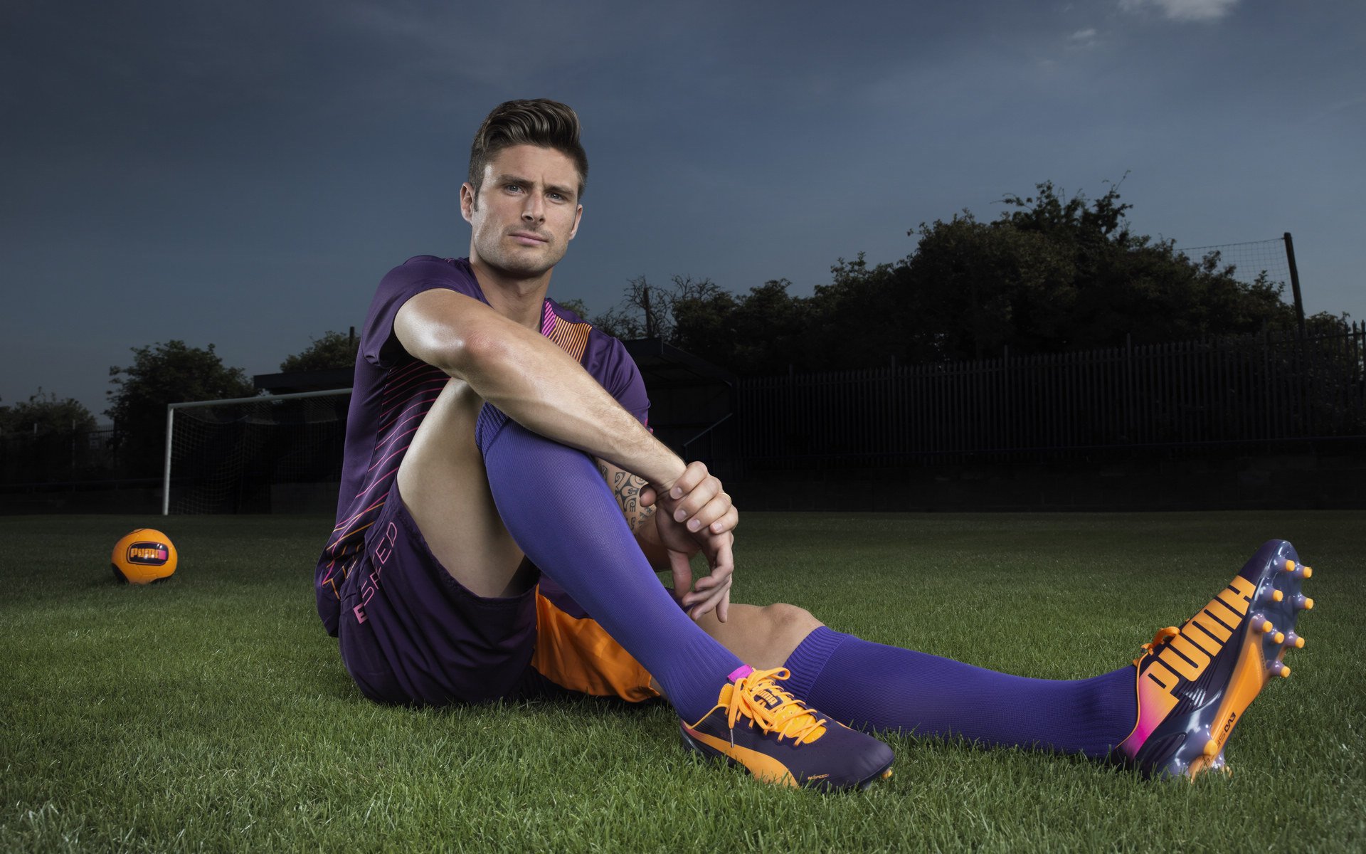 卡拉斯科打出生涯之夜,勒沃库森逆转利物浦,当药厂的化学反应击溃重金属