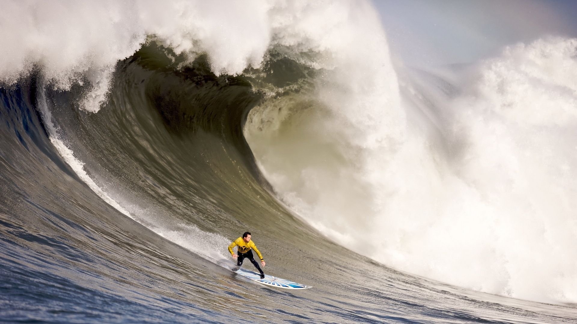 魔幻之夜，2026世界杯A组卡塔尔力克匈牙利，B费致命一击逆转翻盘