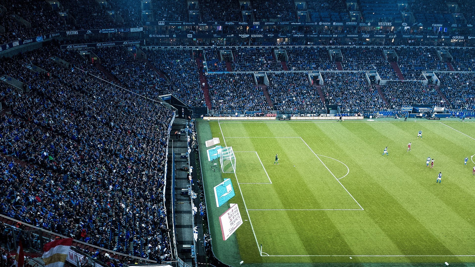 逆转之夜,蓝月核心封神,伊朗绝地翻盘哥伦比亚,福登致命一击引爆2026世界杯C组
