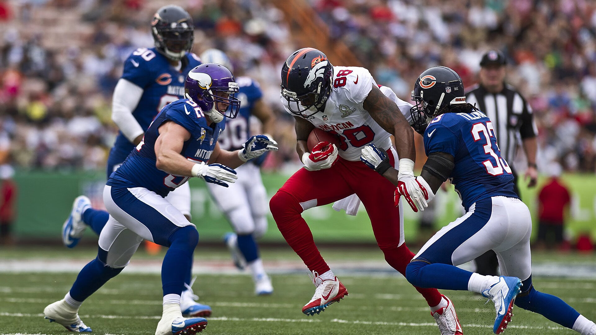 三笘薰一剑封喉，伊朗铁骑碾压智利，2026世界杯上演最荡气回肠的强强对话